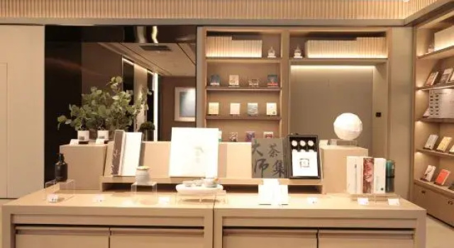 JI Hotel (Heze Dongming County Jinxiucheng)