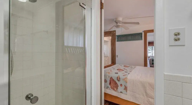 Coastal Escape - Indian Rocks Beach 2 Bedroom Apts by Redawning, Забронировать Апартаменты/квартира Апартаменты Clearwater-St Pete Beaches, Апартаменты/квартира