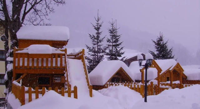 Номер Standard Familiengästehaus Ingrid