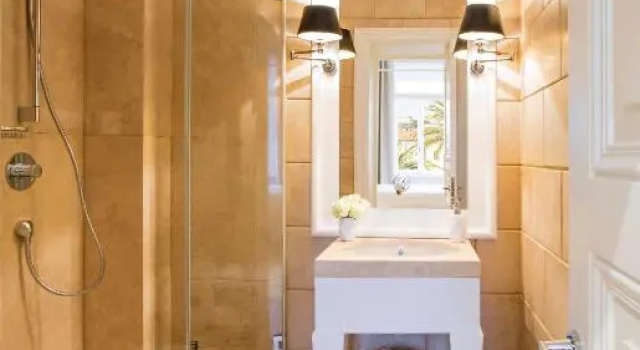 Номер Standard Residenza B
