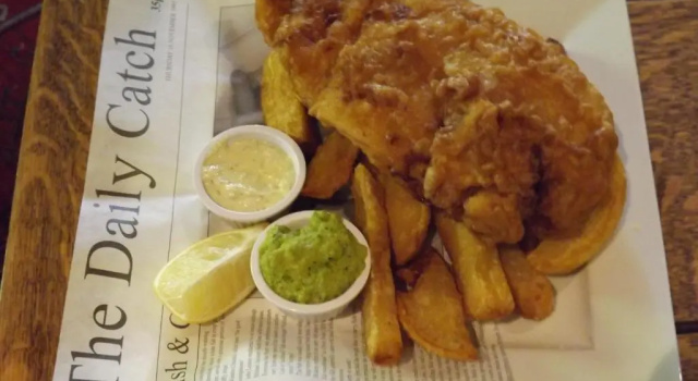 Hadley Bowling Green Inn, Забронировать Отель Отели Котсуолда с парковкой, Парковка