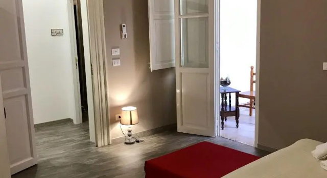 B&B Benincasa