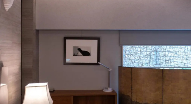 Luxury Condo Shikine An Gion Shirakawa, Book Hotel Ine Kyoto