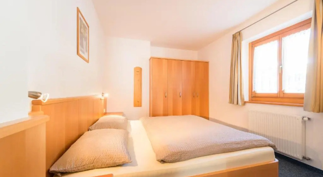 Appartment Pircher 3, Забронировать Отель Отели Альпе-ди-Сьюзи с парковкой, Парковка