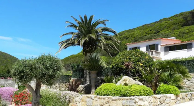 Casa da Adraga - Sintra Lifestyle, Забронировать Гостевой дом Аталая-ди-Сима Оэсте