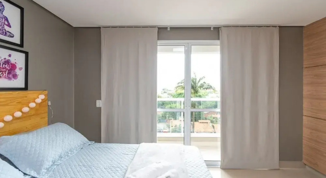 Charmosos Flats no Setor Bueno TXP, Забронировать Апартаменты/квартира Setor Bueno 