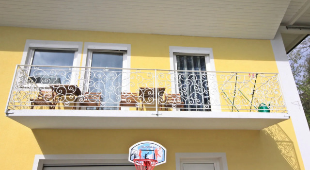 Ogris, Забронировать Апартаменты/квартира Фельден-ам-Вёртерзе Вертер-Зе