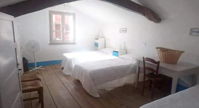 House With 3 Bedrooms in San Vito, With Wonderful Mountain View and Enclosed Garden Near the Beach, Забронировать Отель Сан-Вито Коста-Рей