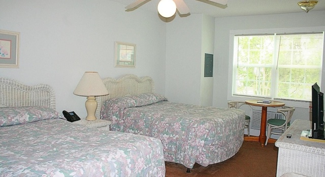Brunswick Plantation Studio Unit 604l With Outdoor Pool and 27 Hole Golf Course Onsite by Redawning, Забронировать Апартаменты/квартира Апартаменты Nixons Crossroads, Апартаменты/квартира