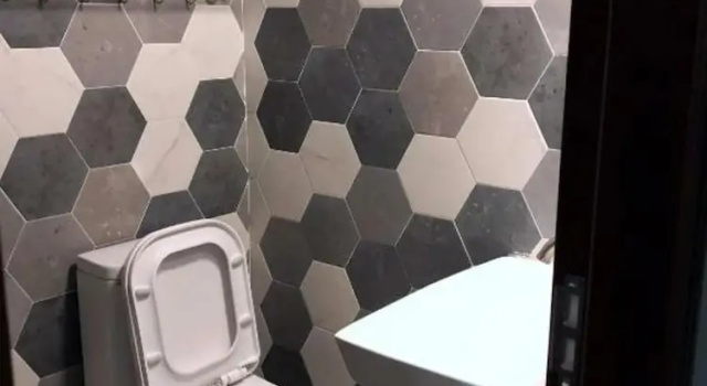 Номер Standard с балконом Saipan Skyline Designers Hotel
