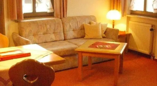 Aparthotel Kupferkanne, Забронировать Апарт-отель Апарт-отели Markgräflerland, Апарт-отель