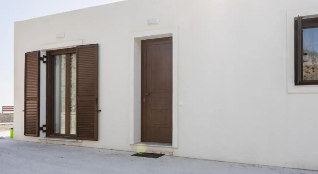 Kastrena House, Забронировать Вилла Киотари остров Родос