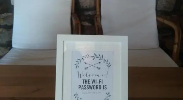 D HOUSE authentic Zlarin house, relaxing courtyard and terrace, 예약 휴가용 주택 Zlarin Šibenik Islands