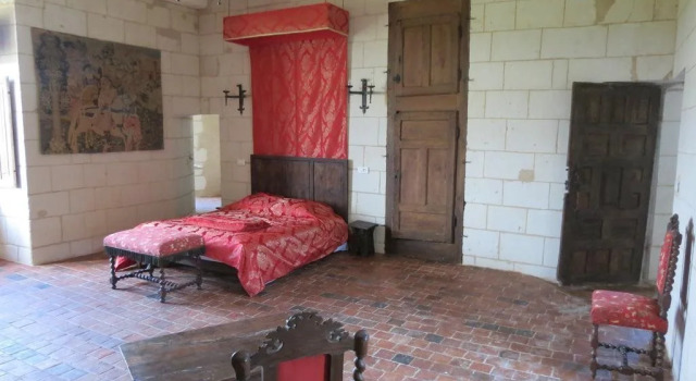 Le Chatelet, Забронировать Отель Тилуз Центр