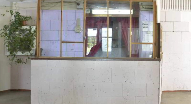 Hostel 1 of Kmape, Забронировать Хостел Хостелы Харькова, Хостел