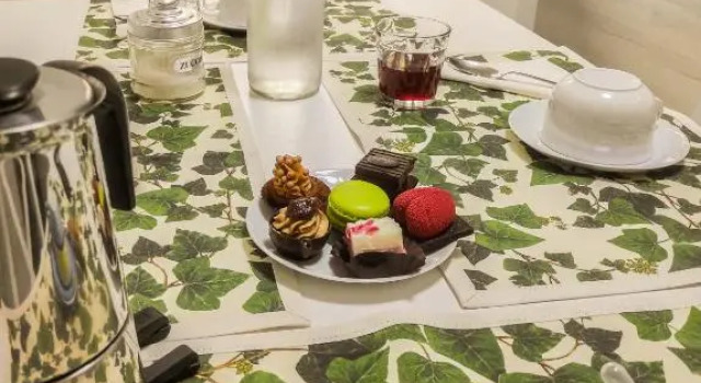 Appartamento incantevole con camino - EDOLO74, Брондау Пәтер Edolo Valcamonica