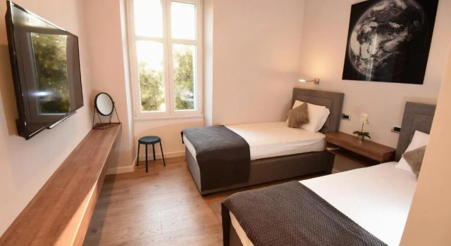 Lux Zadar No.6, Забронировать Отель Отели Задар 5 звезд, 5*