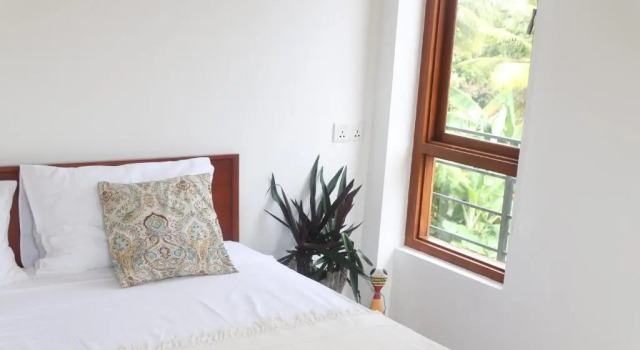 Kooks Paradise, 예약 호텔 Ahangama Galle District, Ahangama Railway Station 근처