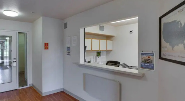 Value Place Hammond, Забронировать Отель Хаммонд Луизиана