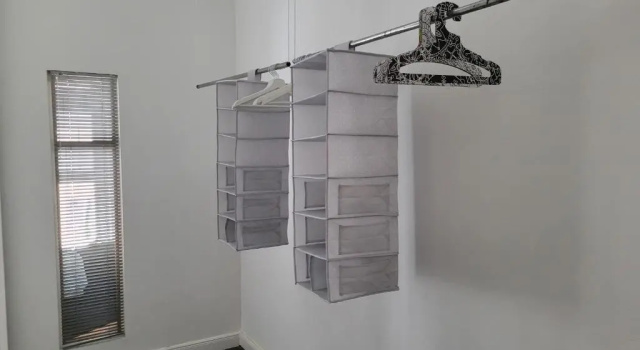 Апартаменты Architekten-Wohnung Kaiserviertel Innenstadt 110m2 Haustier moeglich - traumhaft