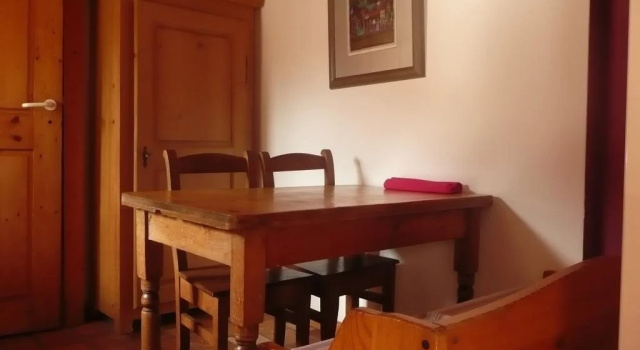 Le Fournil Gîte Rural, Забронировать Отель Труа-Пон Pays des Sources