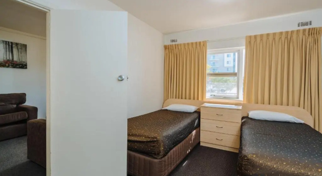 Canning Bridge Auto Lodge, Забронировать Мини-отель Перт Перт