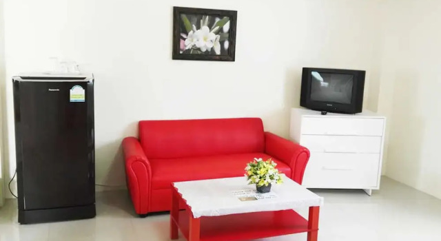 Family Guesthouse Rawai, Κράτηση Ξενοδοχείο Ban Saiyuan Πουκέτ Πόλη