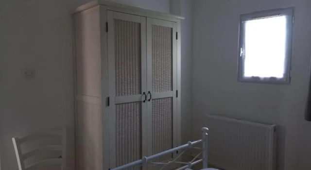 Ivy House Utah Beach, Забронировать Отель Сент-Мари-дю-Мон Cotentin