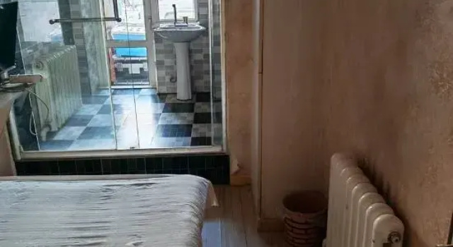 Номер Economy Ruixiang Hol (Harbin Nancheng Mingyuan Store)