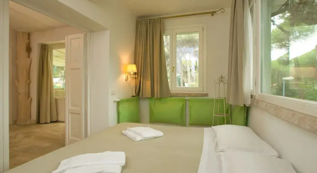 Holiday Home by Marina Beach Tuscany, Забронировать Дом для отпуска Кастаньето-Кардуччи Берег Этрусков