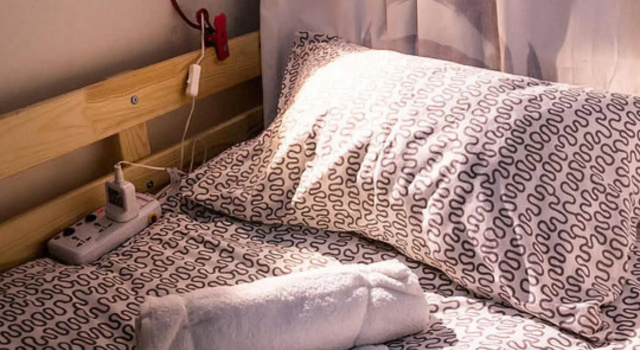 EasyFlat Accommodation, Забронировать Отель Бур-Дубай Дубай