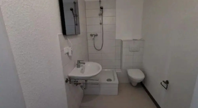 Eg11 Große 6 Zimmer Whg Für 6 Pers., Забронировать Отель  
