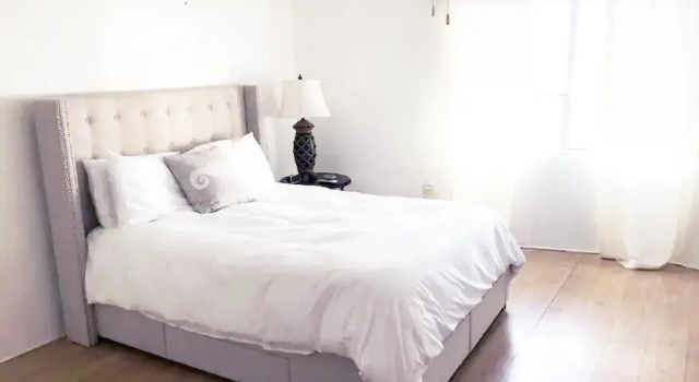 Burns Court Apartment, Забронировать Апартаменты/квартира Отели Сарасота с бассейном, рядом с Парк Пейн, Бассейн