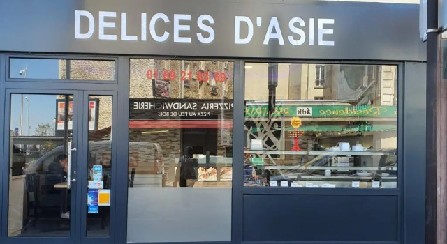 Chambre privée avec clé, WIFI dans appartement (SDB, WC, Cuisine, partagés), Забронировать Апартаменты/квартира Жювизи-сюр-Орж Иль-де-Франс