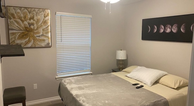 T&G Vacation Property, Varaa Matkakoti Aransas Pass Houston