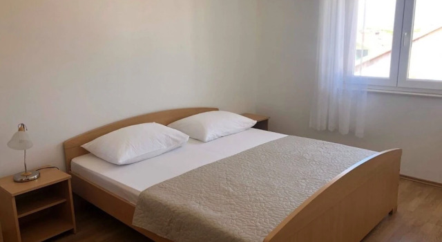 Sabina - Parking - A3