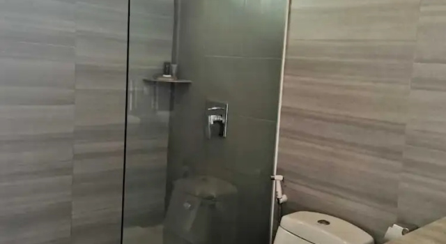 Номер Premium Weekends Resorts El Nido