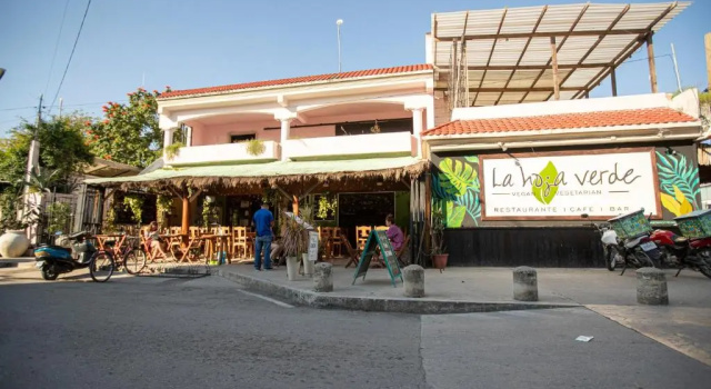 Layla Tulum - Adults Only, Varaa Hotelli Quintana Roo hotellit, joissa on uima-allas, Uima-allas