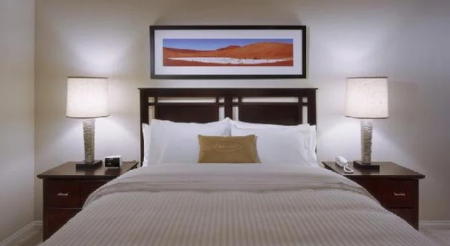 Oakwood Brandon, Book Hotel Brandon Florida