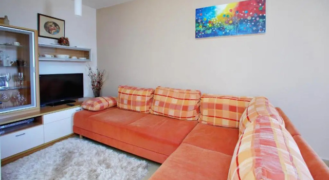 Apartments Ana, Забронировать Апартаменты/квартира Бибинье Задарская жупания, рядом с Пляж Бибинье