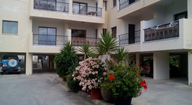 Luxury Apartment, Ideal for Short Lets, Staycations Vacations, Varaa Huoneisto Empa Kypros