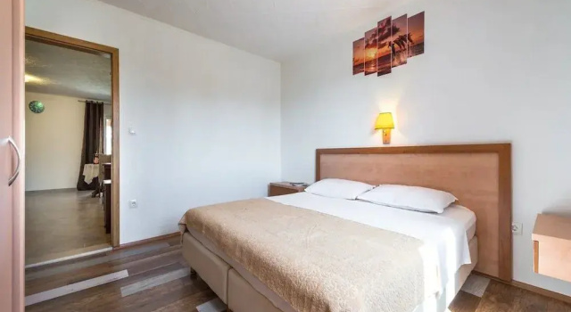 Prlender Apartment, Забронировать Апартаменты/квартира Сребрено 