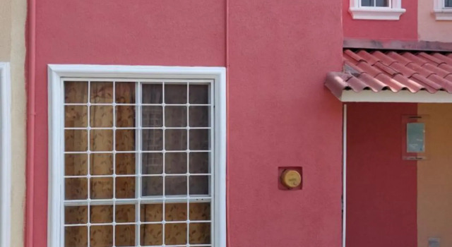 Casa Aca, Rezervovat Hotel Acapulco Guerrero