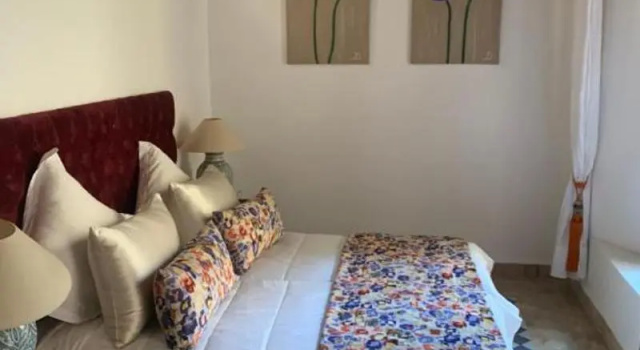 Двухместный номер Standard Riad Dar Pierre
