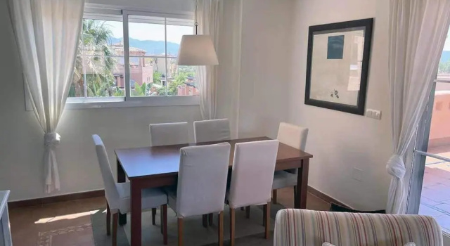 Atico - 3 Dormitorios - Urbanizacion Verazul en Vera Playa - WIFI Fibra 300MB perfecto para Teletrabajo, Забронировать Отель Вера-Плайя Коста-де-Альмерия