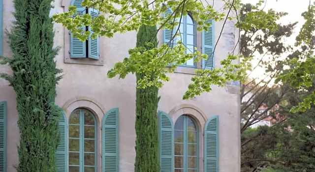 Couvent de la Salette & Spa, Забронировать Отель СПА-отели Aveyron, SPA-услуги