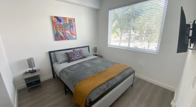 Little Habana apartments, Забронировать Апартаменты/квартира Майами Miami Metropolitan Area, рядом с Richard Gerstein Justice Building