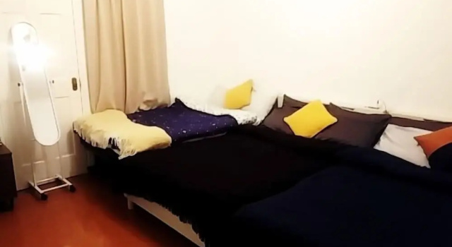 Коттедж Aqua House