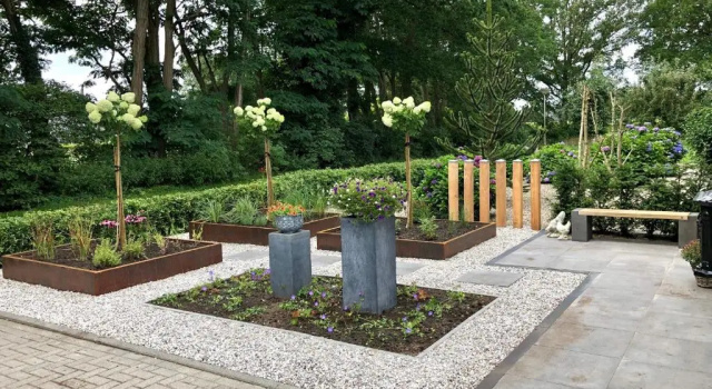 Schaap8 Bed en Breakfast, Rezervasyon Otel Nijverdal Overijssel