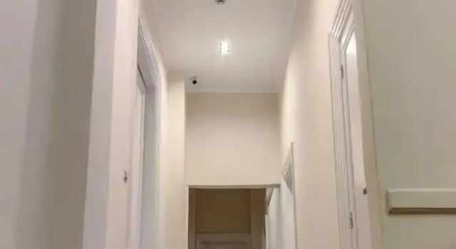 Cairo Crown Hotel, Забронировать Отель Каир Аль Каира, рядом с Коптский музей